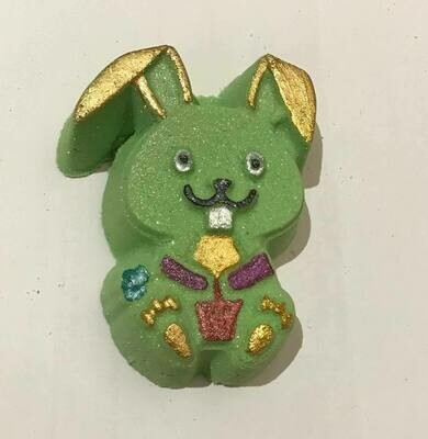 Bunny (130g)BBHP EXCLUSIVE