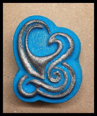 Tides of love BBHP EXCLUSIVE