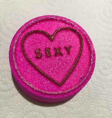 Sexy (110g) BBHP EXCLUSIVE