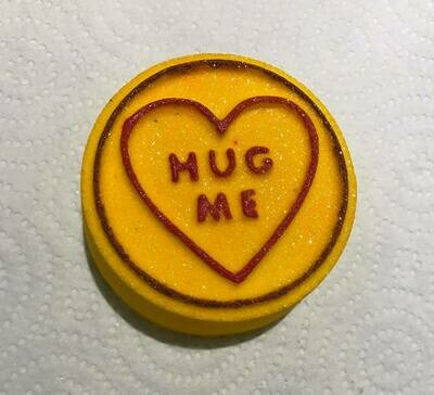 Hug Me (110g) BBHP EXCLUSIVE
