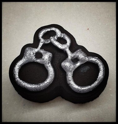 Handcuffs