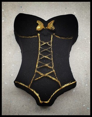 ooh la la la BBHP EXCLUSIVE