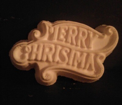 Merry Christmas BBHP EXCLUSIVE