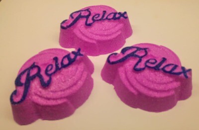 Relax BBHP EXCLUSIVE