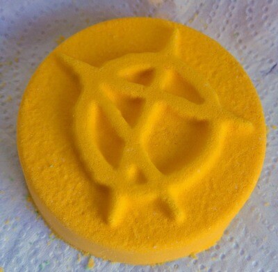 anarchy