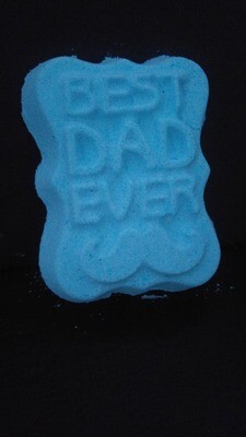 BEST DAD BBHP EXCLUSIVE