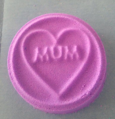 Mum BBHP EXCLUSIVE