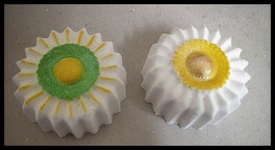 Daisy 131g BBHP EXCLUSIVE