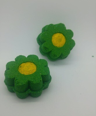 Mini flower BBHP EXCLUSIVE
Moulds are made to order. up to 10 working days lead time on all 3d moulds.