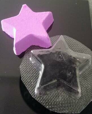 Simple Star BBHP EXCLUSIVE
