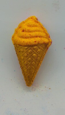 Mini Ice cream BBHP EXCLUSIVE
Moulds are made to order. up to 10 working days lead time on all 3d moulds.