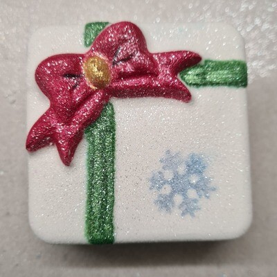 Gift box normal size BBHP EXCLUSIVE