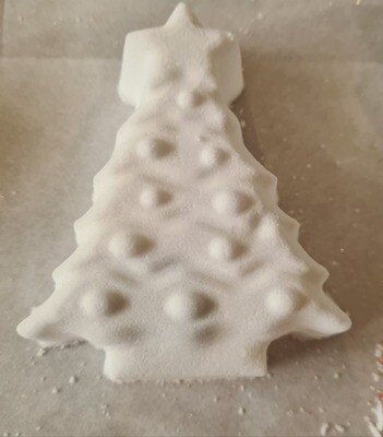 Christmas tree 2 approx 106g