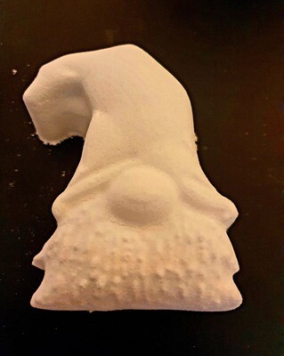 BBHP EXCLUSIVE Mr Gonk  98 x 85 x 45mm