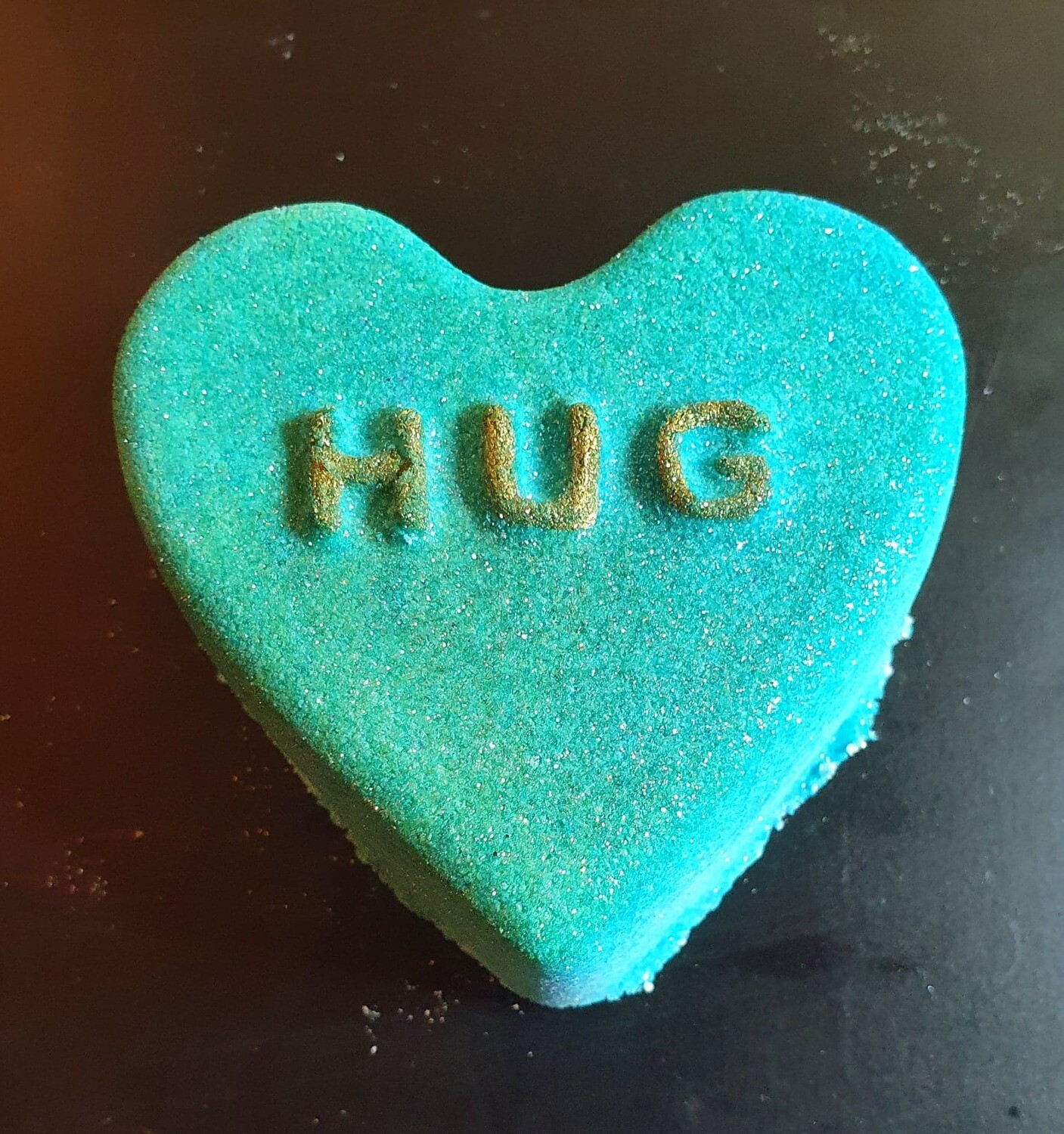 BBHP EXCLUSIVE HUG approx 120g