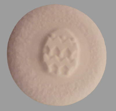 Easter Egg Puck BBHP Exclusive