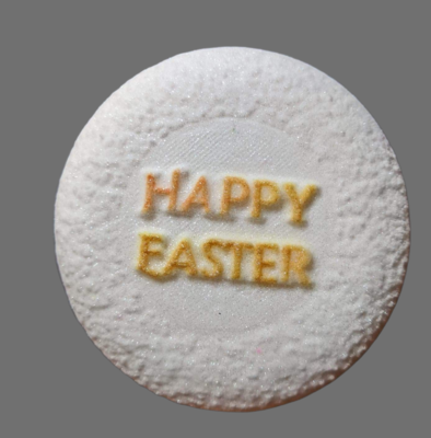 Happy Easter Puck BBHP Exclusive