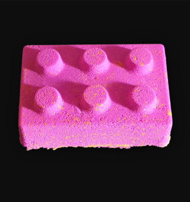 Brick  BBHP EXCLUSIVE 
also available as a mini