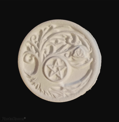 Arcane Tree BBHP EXCLUSIVE