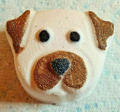 Mini dog BBHP EXCLUSIVE (Mini)