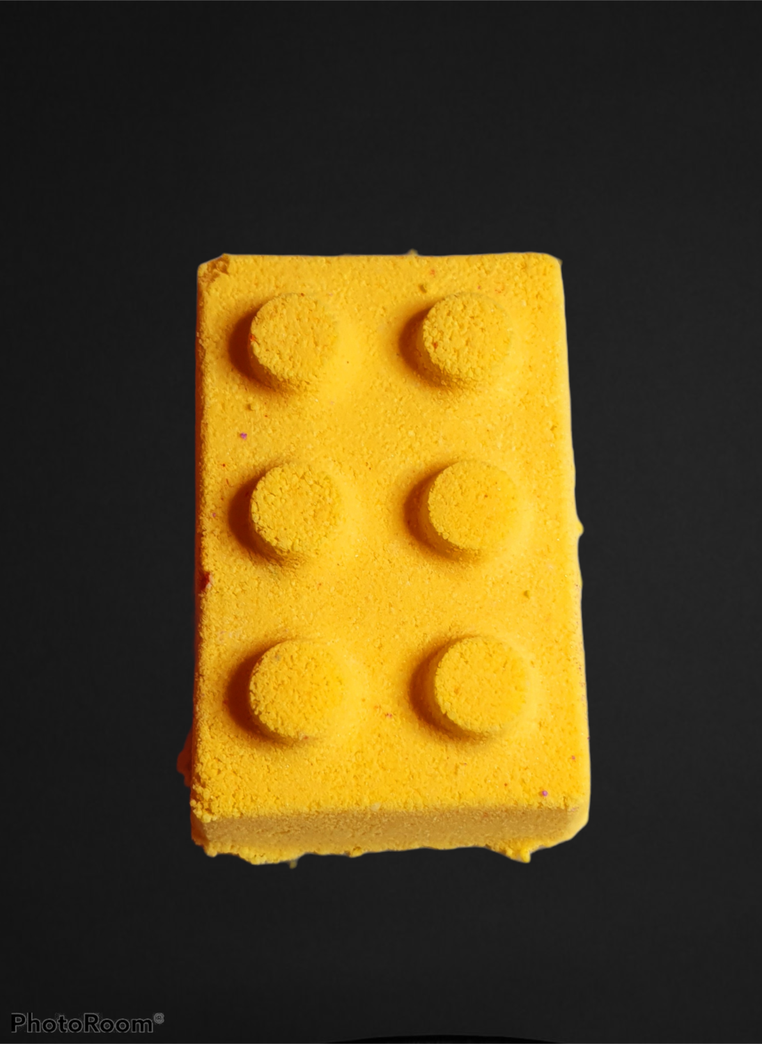 MINI Brick BBHP EXCLUSIVE