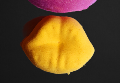 MINI Lips BBHP EXCLUSIVE Chunky