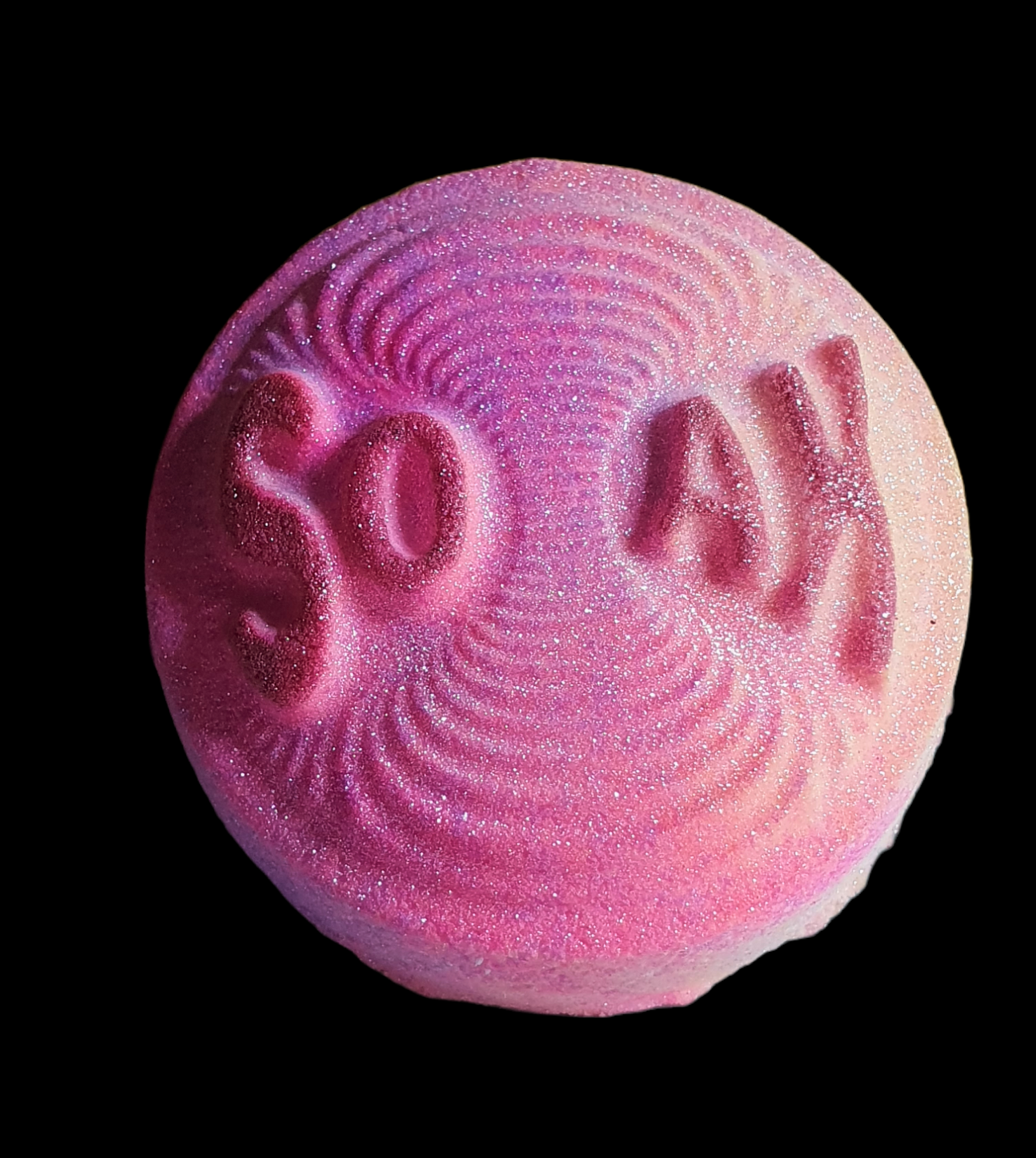 Soak BBHP Exclusive