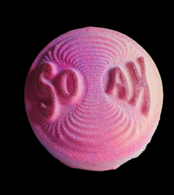 Soak BBHP Exclusive