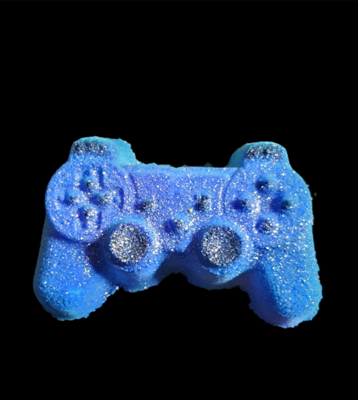 Mini Game pad BBHP EXCLUSIVE
approx 48g