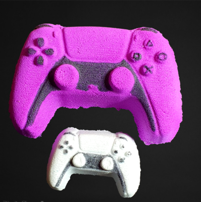 Mini P5 Pad BBHP EXCLUSIVE
approx 46g