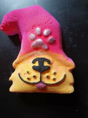 Donk the Gonk  BBHP EXCLUSIVE