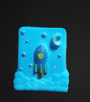 Blast off BBHP EXCLUSIVE