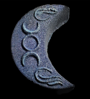 3 Moons  BBHP EXCLUSIVE