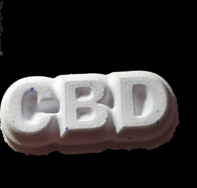 C wording BBHP EXCLUSIVE Approx 95g