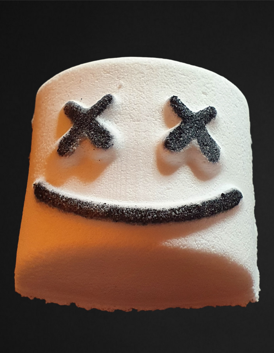 Marsh BB&amp;HP Exclusive