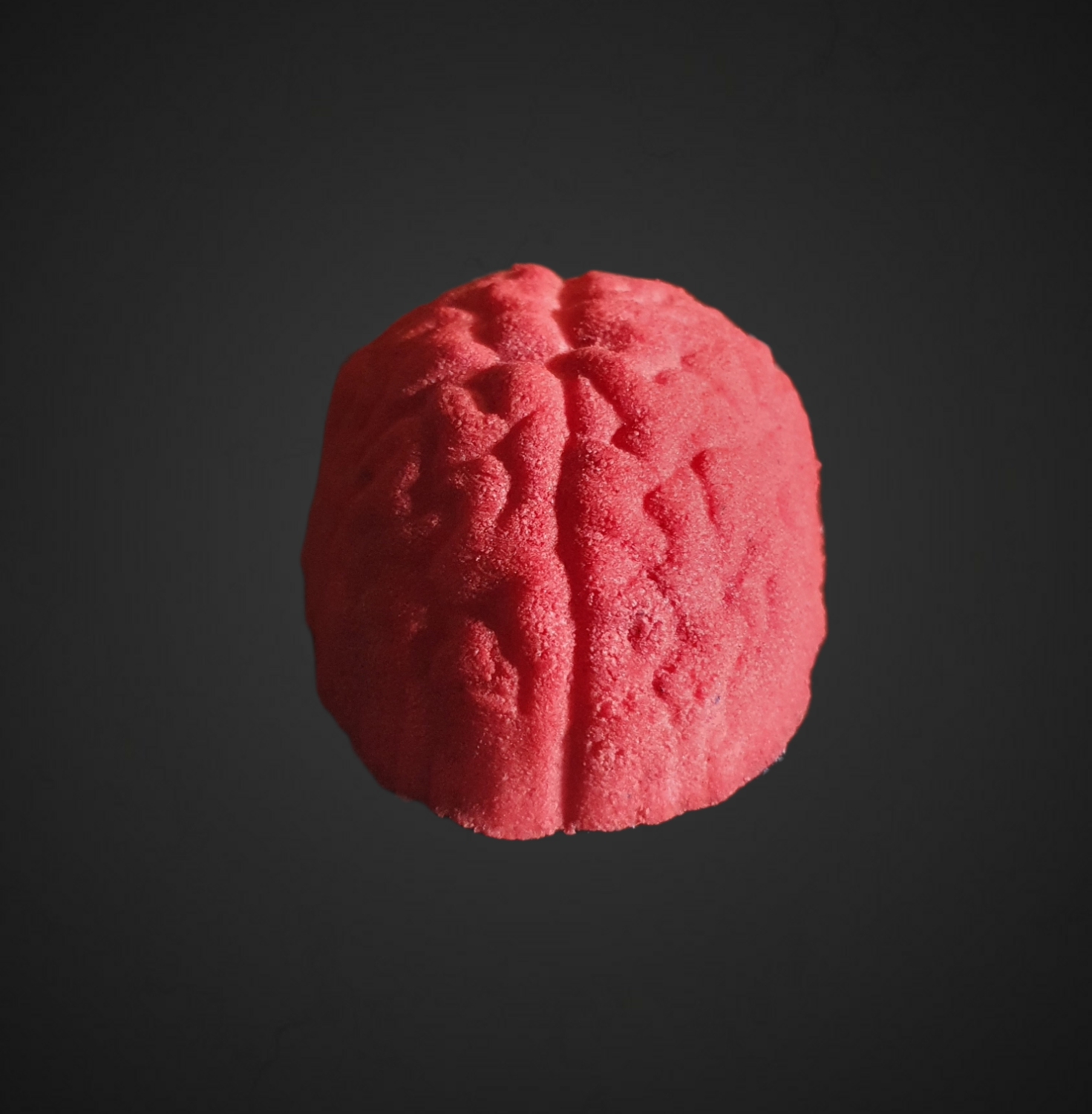 Small Brain approx 76g  BBHP EXCLUSIVE