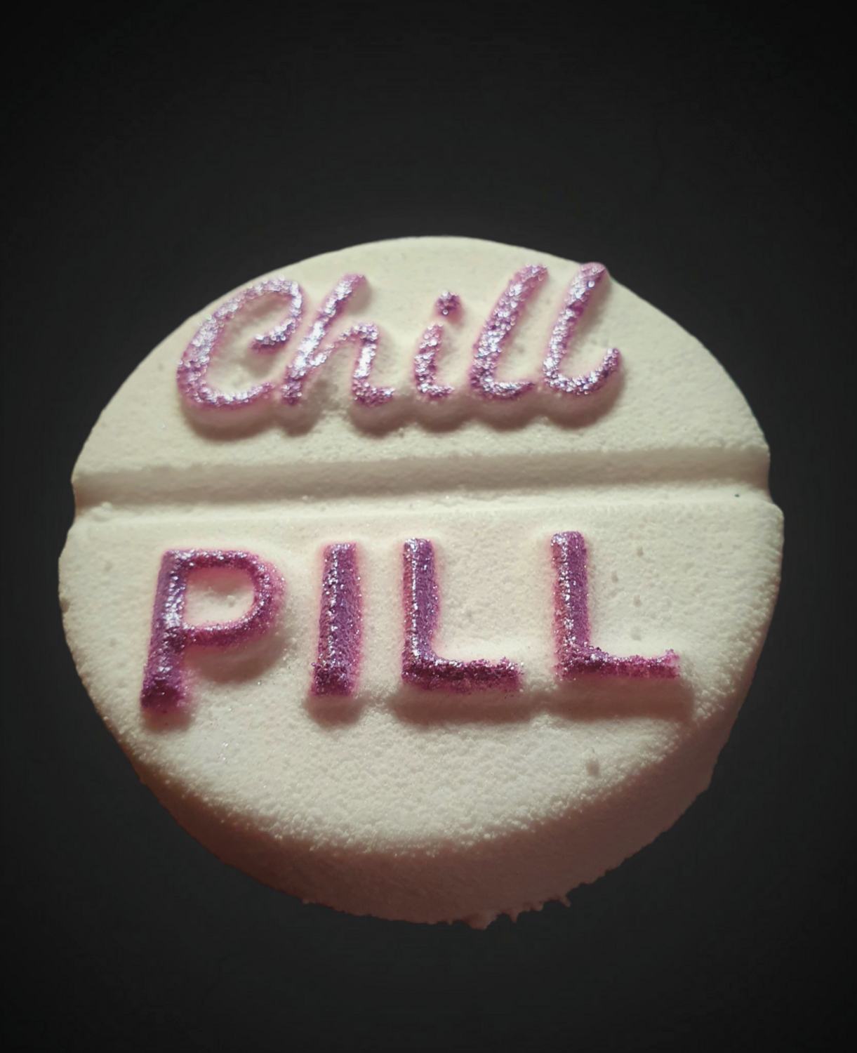 The 1003 Pill: A 555 Tv Exclusive Investigation - srf509b