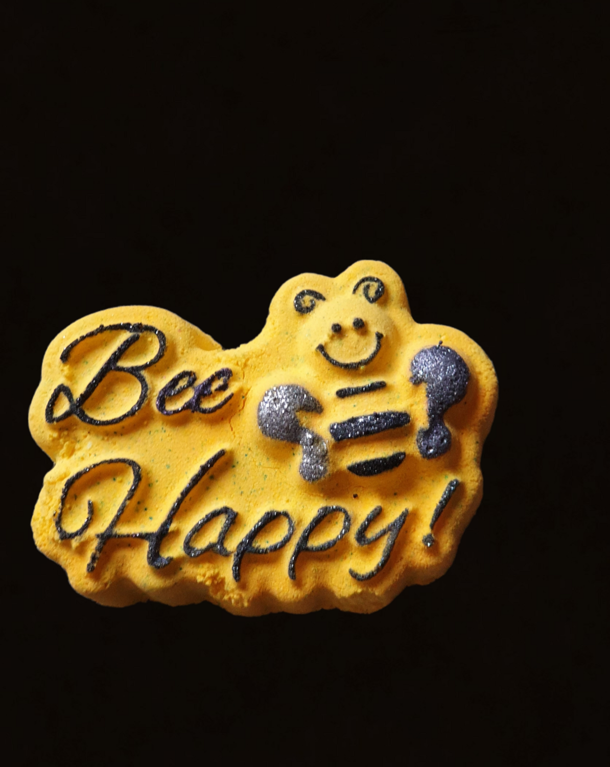 Bee Happy  BBHP EXCLUSIVE