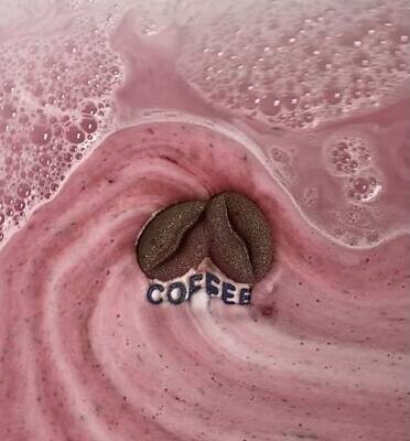 BBHP EXCLUSIVE Coffee Beans