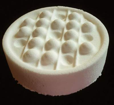 Pop it Mould  BBHP EXCLUSIVE vacuum form