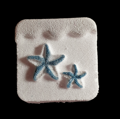 Advent calendar Stars BBHP EXCLUSIVE approx 55g