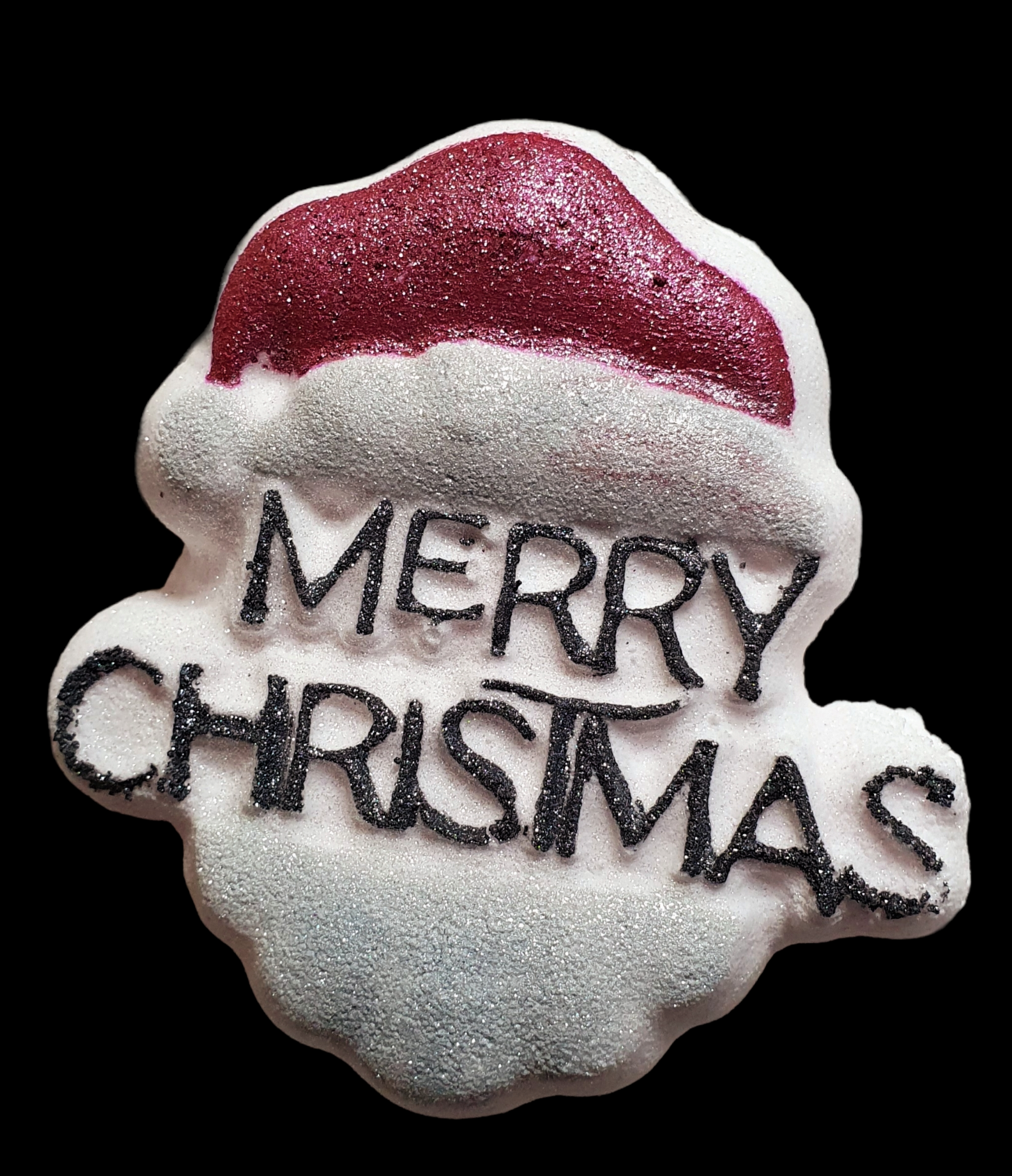 Merry Christmas BBHP EXCLUSIVE