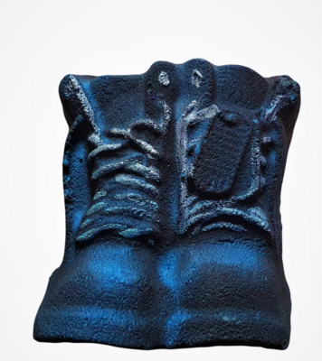 Boots BBHP EXCLUSIVE
approx 150g