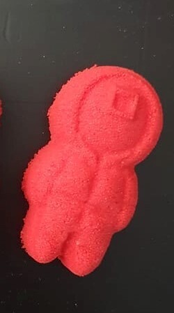 squid guy (square)