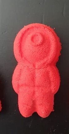 squid guy (circle)
