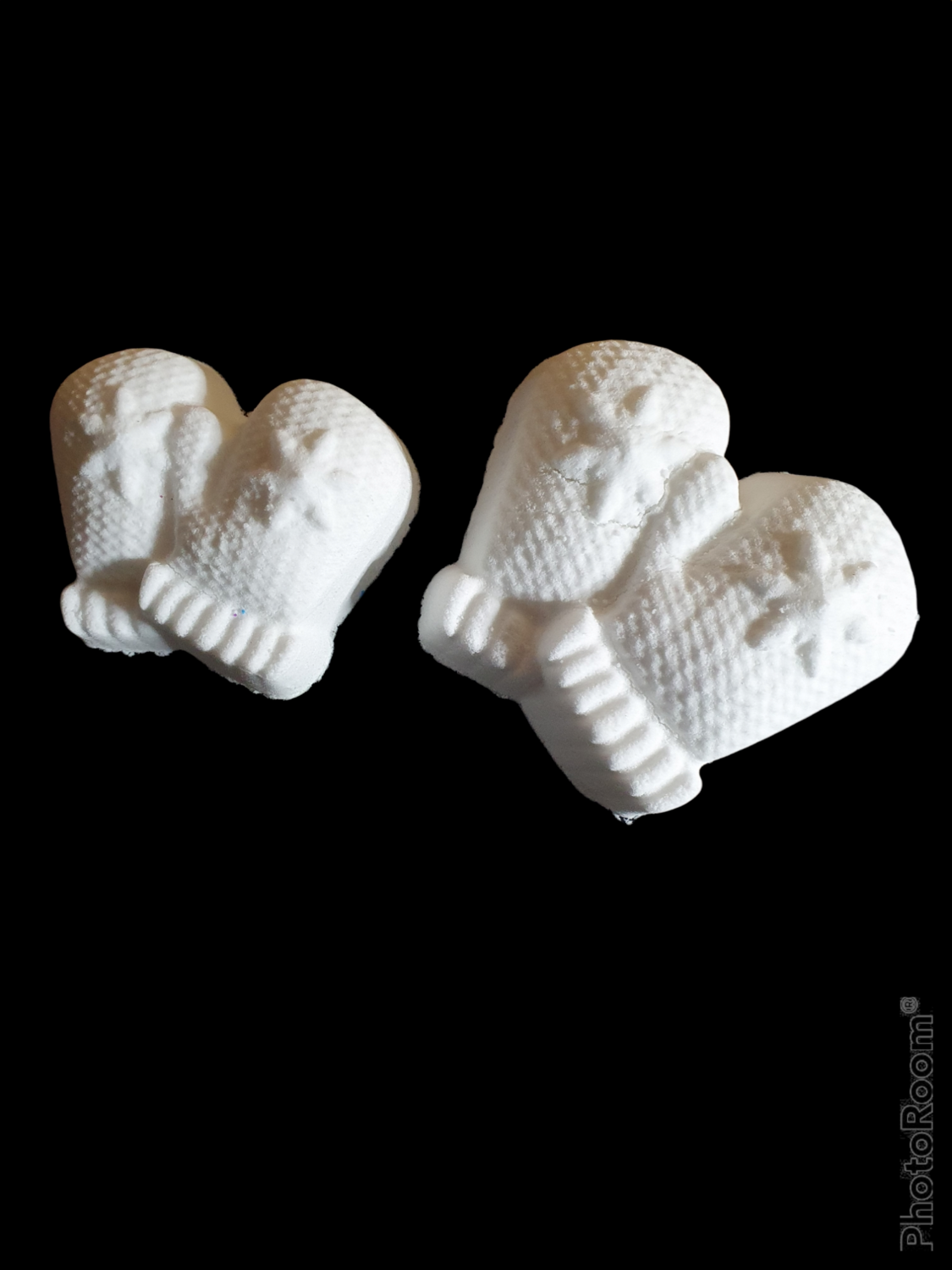 Gloves BBHP EXCLUSIVE