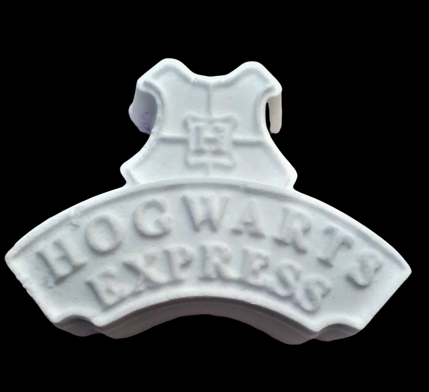 Express Bomb 
approx 170g