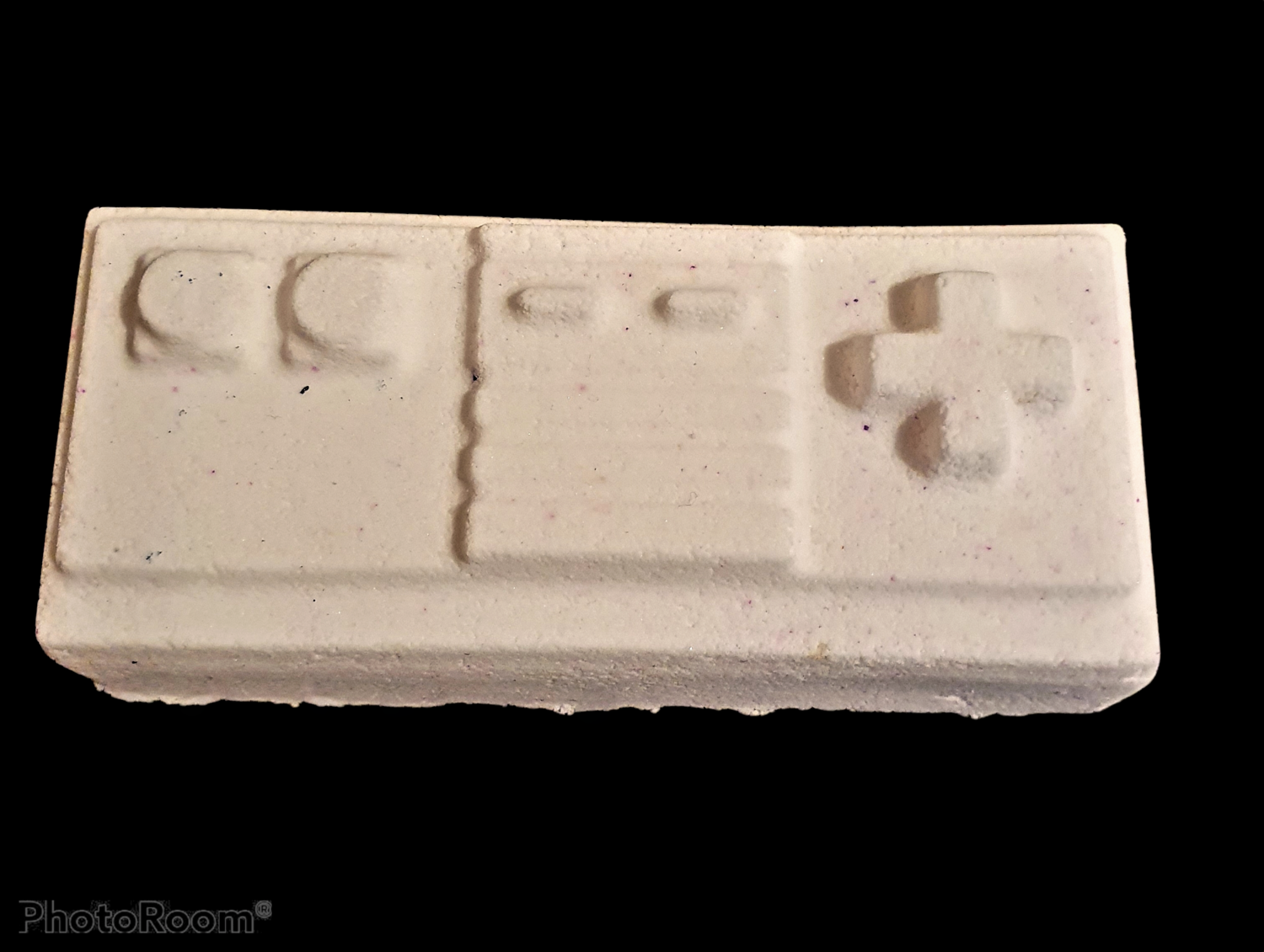 Nes controller  BBHP EXCLUSIVE