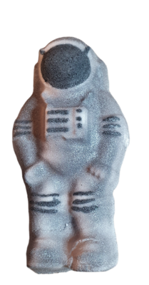 Spaceman   BBHP EXCLUSIVE
approx 150g