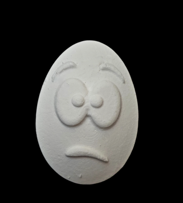 Easter Egg eggspressions  BBHP Exclusive 1
